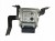 KOMPUTER STEROWNIK SILNIKA HYUNDAI I10 II (2013-2016) 1.0 12V 67KM 39111-04