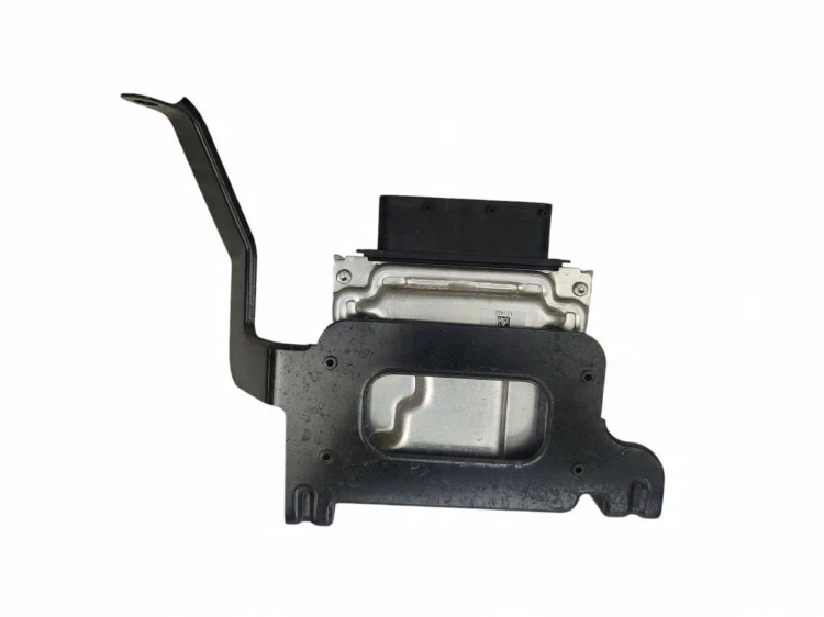 KOMPUTER STEROWNIK SILNIKA HYUNDAI I10 II (2013-2016) 1.0 12V 67KM 39111-04