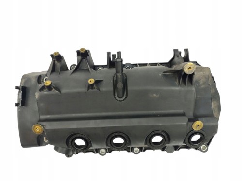 POKRYWA ZAWORÓW RENAULT CLIO III (2005-2009) 1.2 16V 65KM 8200331491