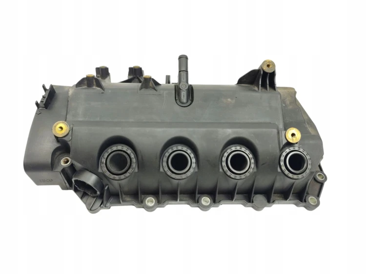POKRYWA ZAWORÓW RENAULT CLIO III (2005-2009) 1.2 16V 65KM 8200331491