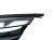 ATRAPA GRILL TOYOTA AVENSIS T27 LIFT (2012-2015) 2.0 D4D 124KM 53101-05040