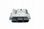 KOMPUTER STEROWNIK SILNIKA FORD FIESTA MK7 (2008-2017) BV21-12A650-XB