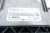 KOMPUTER STEROWNIK SILNIKA FORD FIESTA MK7 (2008-2017) BV21-12A650-XB