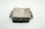 KOMPUTER STEROWNIK SILNIKA FORD FIESTA MK7 (2008-2017) BV21-12A650-XB