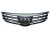 ATRAPA GRILL TOYOTA AVENSIS T27 LIFT (2012-2015) 2.0 D4D 124KM 53101-05040