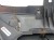 ATRAPA GRILL TOYOTA AVENSIS T27 LIFT (2012-2015) 2.0 D4D 124KM 53101-05040