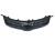 ATRAPA GRILL TOYOTA AVENSIS T27 LIFT (2012-2015) 2.0 D4D 124KM 53101-05040