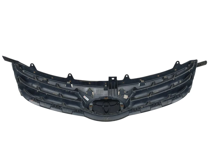 ATRAPA GRILL TOYOTA AVENSIS T27 LIFT (2012-2015) 2.0 D4D 124KM 53101-05040