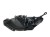 LAMPA PRAWY PRZÓD RENAULT TWINGO II (2007-2012) 1.2 8V 58KM