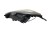 LAMPA PRAWY PRZÓD RENAULT TWINGO II (2007-2012) 1.2 8V 58KM