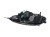 LAMPA PRAWY PRZÓD RENAULT TWINGO II (2007-2012) 1.2 8V 58KM