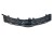 ATRAPA GRILL TOYOTA AVENSIS T27 LIFT (2012-2015) 2.0 D4D 124KM 53101-05040