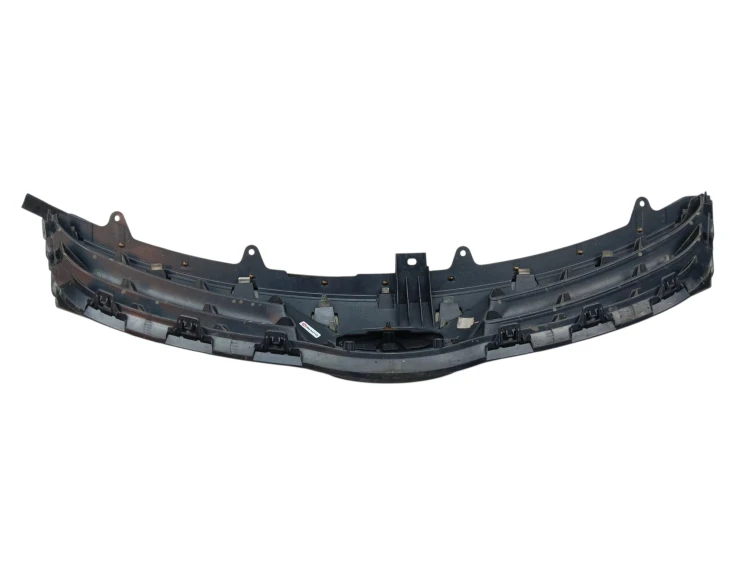 ATRAPA GRILL TOYOTA AVENSIS T27 LIFT (2012-2015) 2.0 D4D 124KM 53101-05040