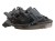 LAMPA LEWY PRZÓD NISSAN QASHQAI J10 (2007-2009) 1.6 16V 114KM 26060 JD90A