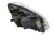 LAMPA LEWY PRZÓD NISSAN QASHQAI J10 (2007-2009) 1.6 16V 114KM 26060 JD90A