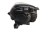 LAMPA LEWY PRZÓD NISSAN QASHQAI J10 (2007-2009) 1.6 16V 114KM 26060 JD90A