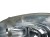 LAMPA LEWY PRZÓD NISSAN QASHQAI J10 (2007-2009) 1.6 16V 114KM 26060 JD90A