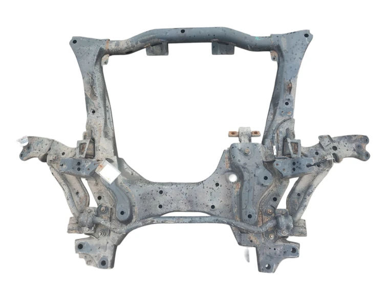 SANKI HONDA CR-V IV (2012-2014) 2.2 i-DTEC 150KM