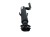SPRYSKIWACZ LAMPY LEWY FORD KUGA MK2 (2012-2016) 2.0 TDCI 140KM Z ZAŚLEPKĄ