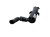 SPRYSKIWACZ LAMPY LEWY FORD KUGA MK2 (2012-2016) 2.0 TDCI 140KM Z ZAŚLEPKĄ