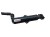 SPRYSKIWACZ LAMPY LEWY FORD KUGA MK2 (2012-2016) 2.0 TDCI 140KM Z ZAŚLEPKĄ