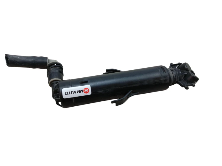 SPRYSKIWACZ LAMPY LEWY FORD KUGA MK2 (2012-2016) 2.0 TDCI 140KM Z ZAŚLEPKĄ