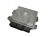 KOMPUTER STEROWNIK SILNIKA FORD FOCUS MK3 (2010-2014) 1.6 TDCI 95KM BV61-12
