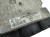 KOMPUTER STEROWNIK SILNIKA FORD FOCUS MK3 (2010-2014) 1.6 TDCI 95KM BV61-12