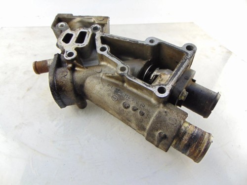 OBUDOWA TERMOSTATU CITROEN C5 II (2004-2008) 9635696080