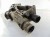OBUDOWA TERMOSTATU CITROEN C5 II (2004-2008) 9635696080