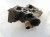 OBUDOWA TERMOSTATU CITROEN C5 II (2004-2008) 9635696080