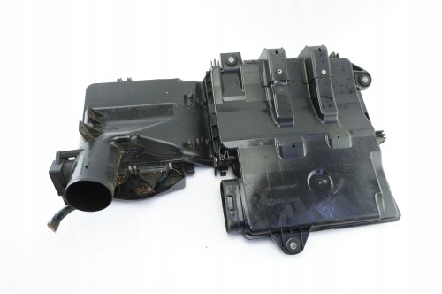 OBUDOWA FILTRA POWIETRZA MAZDA 2 II DE 1.4 16V 100140-9895