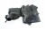 OBUDOWA FILTRA POWIETRZA MAZDA 2 II DE 1.4 16V 100140-9895