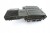 OBUDOWA FILTRA POWIETRZA MAZDA 2 II DE 1.4 16V 100140-9895