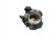 PRZEPUSTNICA PEUGEOT 307 (2001-2005) 1.6 16V 109KM 0280750085