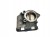PRZEPUSTNICA PEUGEOT 307 (2001-2005) 1.6 16V 109KM 0280750085