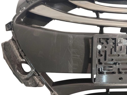 ATRAPA GRILL HYUNDAI I30 II (2011-2014) 1.4 16V 99KM