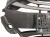 ATRAPA GRILL HYUNDAI I30 II (2011-2014) 1.4 16V 99KM