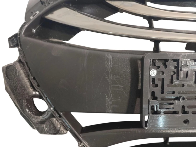 ATRAPA GRILL HYUNDAI I30 II (2011-2014) 1.4 16V 99KM