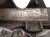 MAGLOWNICA FORD EDGE II (2015-2018) 3.5 V6 283KM F2GC-3D070-AG
