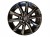 FELGA ALUMINIOWA MAZDA 3 III BM/BN LIFT (2016-2018) 2.0 SKYACTIV 120KM 9965
