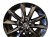 FELGA ALUMINIOWA MAZDA 3 III BM/BN LIFT (2016-2018) 2.0 SKYACTIV 120KM 9965