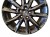 FELGA ALUMINIOWA MAZDA 3 III BM/BN LIFT (2016-2018) 2.0 SKYACTIV 120KM 9965