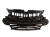 ATRAPA GRILL HYUNDAI I30 II (2011-2014) 1.4 16V 99KM
