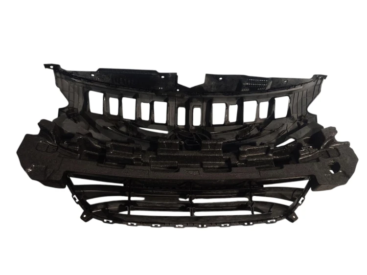ATRAPA GRILL HYUNDAI I30 II (2011-2014) 1.4 16V 99KM
