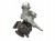 TURBOSPRĘŻARKA MINI COUNTRYMAN R60 LIFT (2014-2017) 1.6 D 112KM 8573105