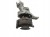 TURBOSPRĘŻARKA MINI COUNTRYMAN R60 LIFT (2014-2017) 1.6 D 112KM 8573105