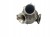 TURBOSPRĘŻARKA MINI COUNTRYMAN R60 LIFT (2014-2017) 1.6 D 112KM 8573105