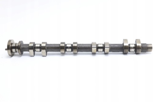 WAŁEK ROZRZĄDU WYDECH NISSAN PRIMERA P11 LIFT (1999-2002) 1.6 16V 106KM 9F6