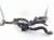 OBUDOWA TERMOSTATU PEUGEOT 5008 9684588980